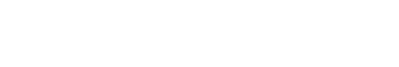 Bilo Logo - BI-LO | Digital Coupons