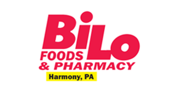 Bilo Logo - Northgate Bilo | The Official Site of Northgate Bilo