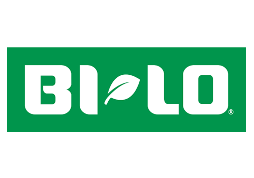 Bilo Logo - Clients Bilo