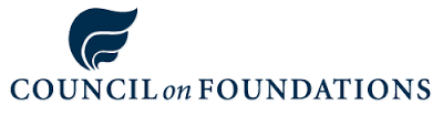 Cof Logo - CoF Logo - Center for Disaster Philanthropy