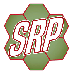 SRP Logo - srp-logo – Southern Rage Paintball