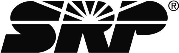 SRP Logo - Our Members - WESTMARC