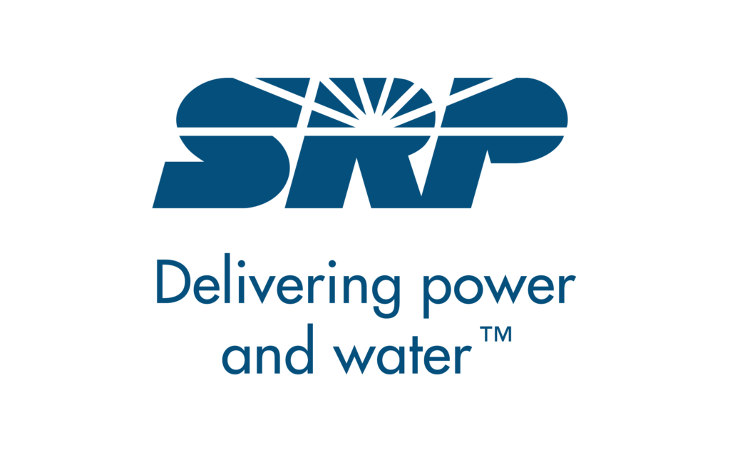 SRP Logo - SRP sponsor logo-01 – Arizona Honeybee Festival