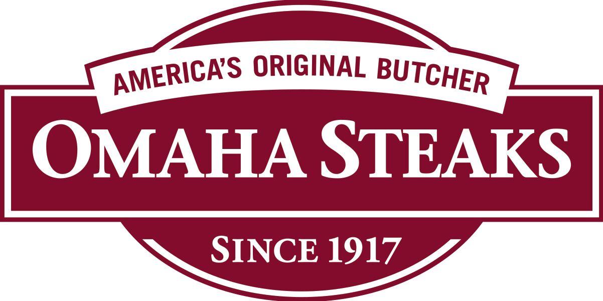 Steak Logo - Omaha Steaks Logo and Creative Specifications