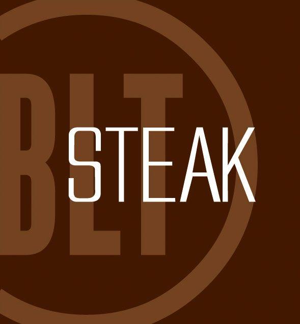 Steak Logo - American Steakhouse With Bistro Ambiance & Steakhouse Fare