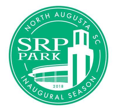 SRP Logo - USC Aiken, Augusta to play baseball game at SRP Park. Sports