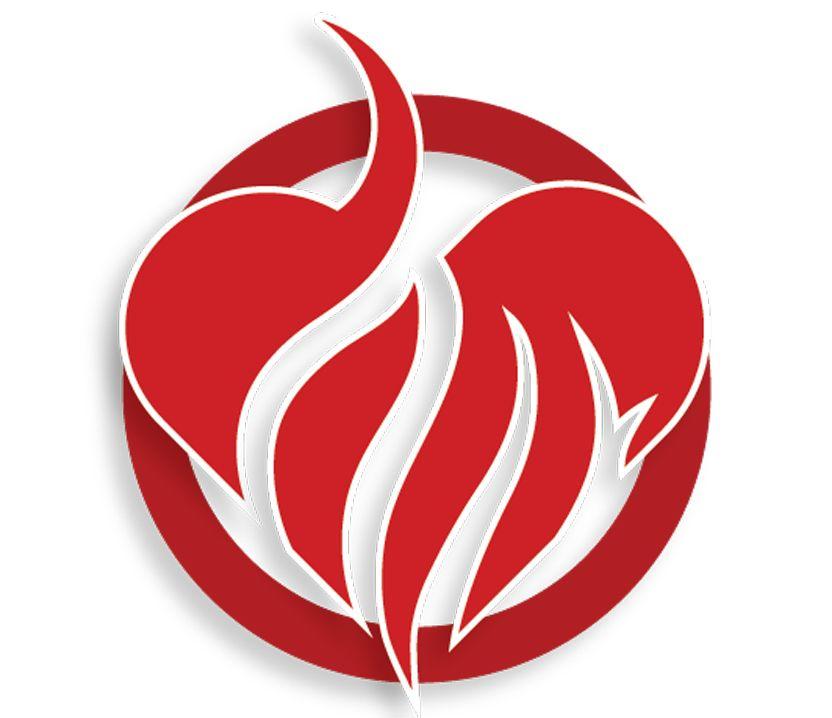 SRP Logo - UL SRP Logo 1 — Superfund Research Center