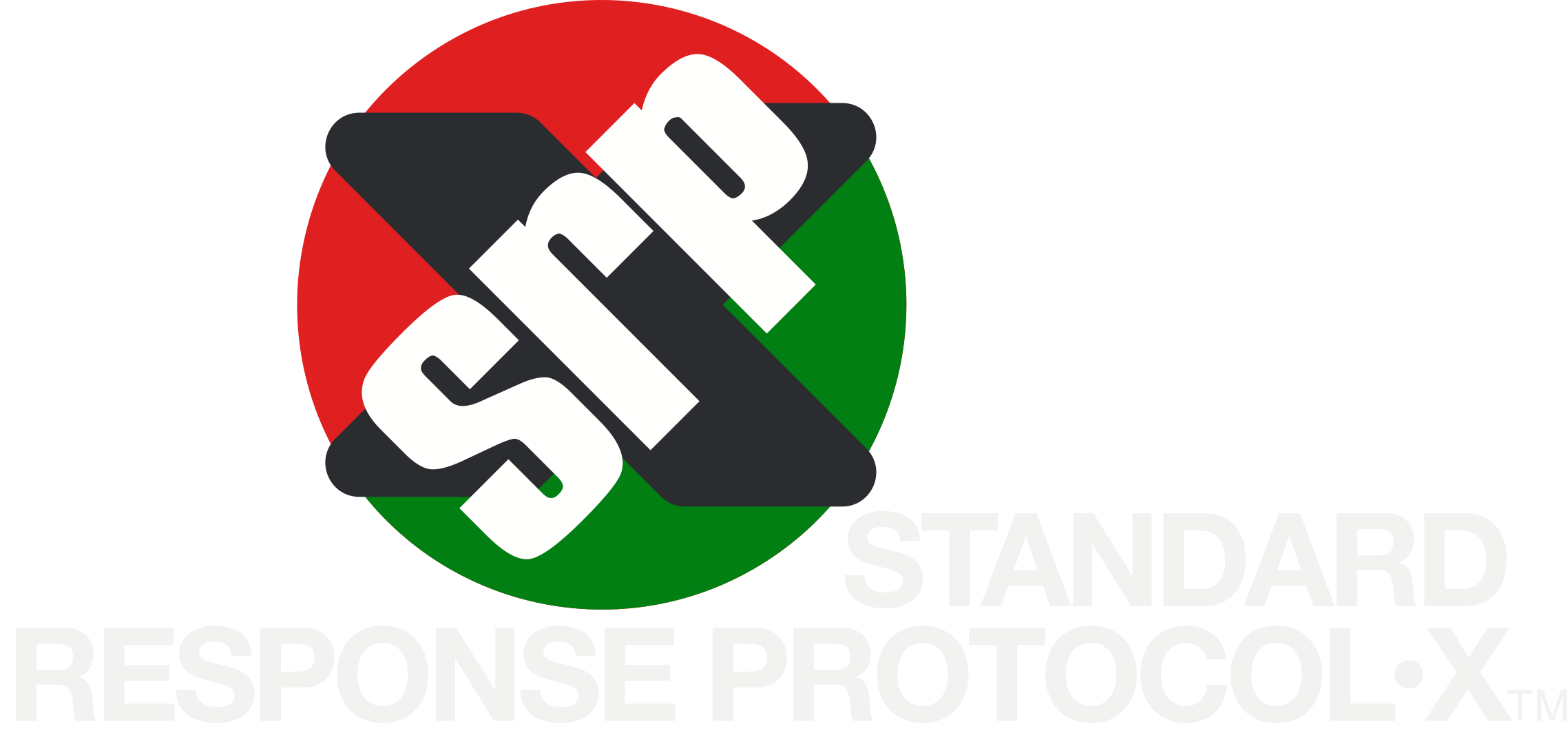 SRP Logo - ♥ The 