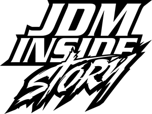JDM Logo - JDM Inside Story Logo Vector (.PDF) Free Download