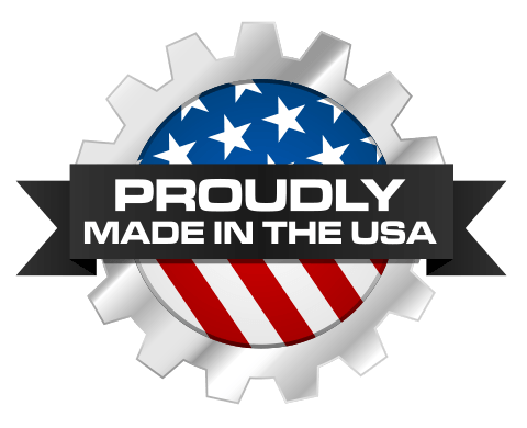 Gears Logo - Delta | North America's #1 source for high-precision aerospace gears ...