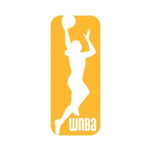 Wnnba Logo - WNBA 2013 LOGO VECTOR (AI,SVG) | HD ICON - RESOURCES FOR WEB DESIGNERS