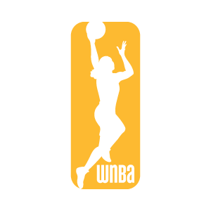 Wnnba Logo - WNBA 2013 LOGO VECTOR (AI, SVG). HD ICON FOR WEB DESIGNERS