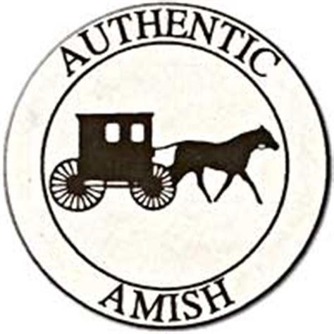 Amish Logo - Amish Logos