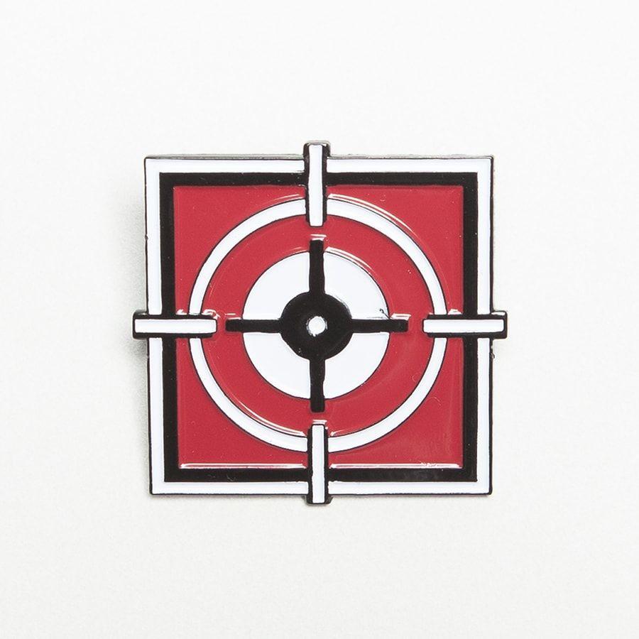 Glaz Logo - glaz gaming six siege