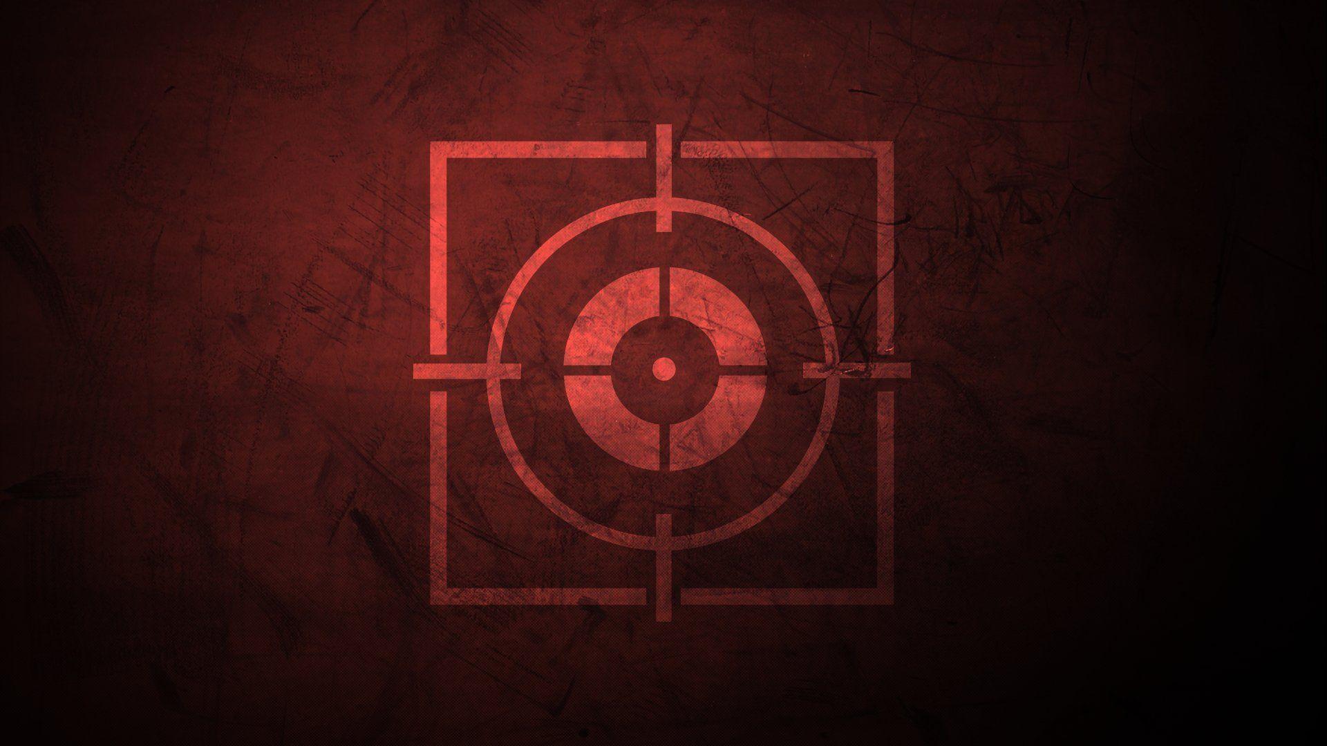 Glaz Logo - Glaz 8k Ultra HD Wallpaper | Background Image | 12000x6750 | ID ...