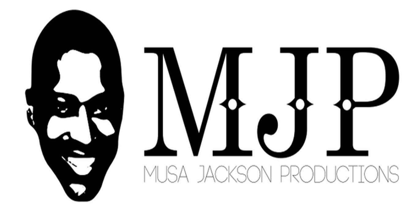 MJP Logo - MJP logo copy