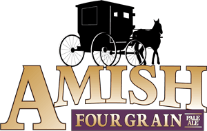 Amish Logo - Amish Logo Vectors Free Download