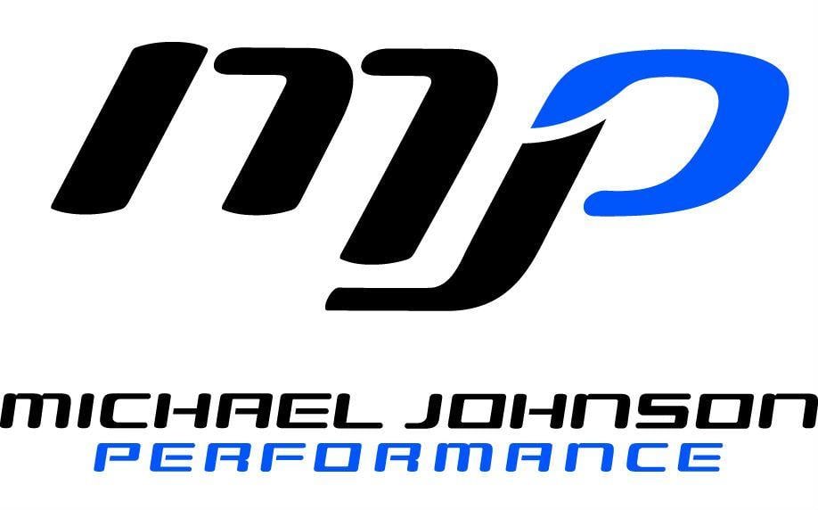 MJP Logo - Halo Neuroscience