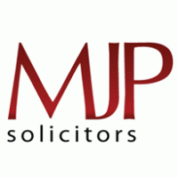 MJP Logo - MJP Solicitors | Brands of the World™ | Download vector logos and ...