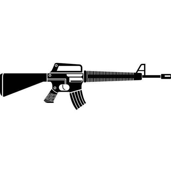 M16 Logo - M16 Png (84+ images in Collection) Page 1