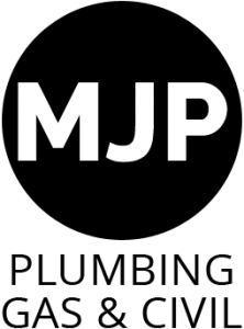 MJP Logo - logo-new – Sunshine Coast plumber | MJP Plumbing