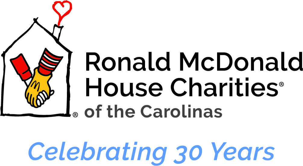 Bilo Logo - bilo-logos-primary | Ronald McDonald House Charities of the Carolinas