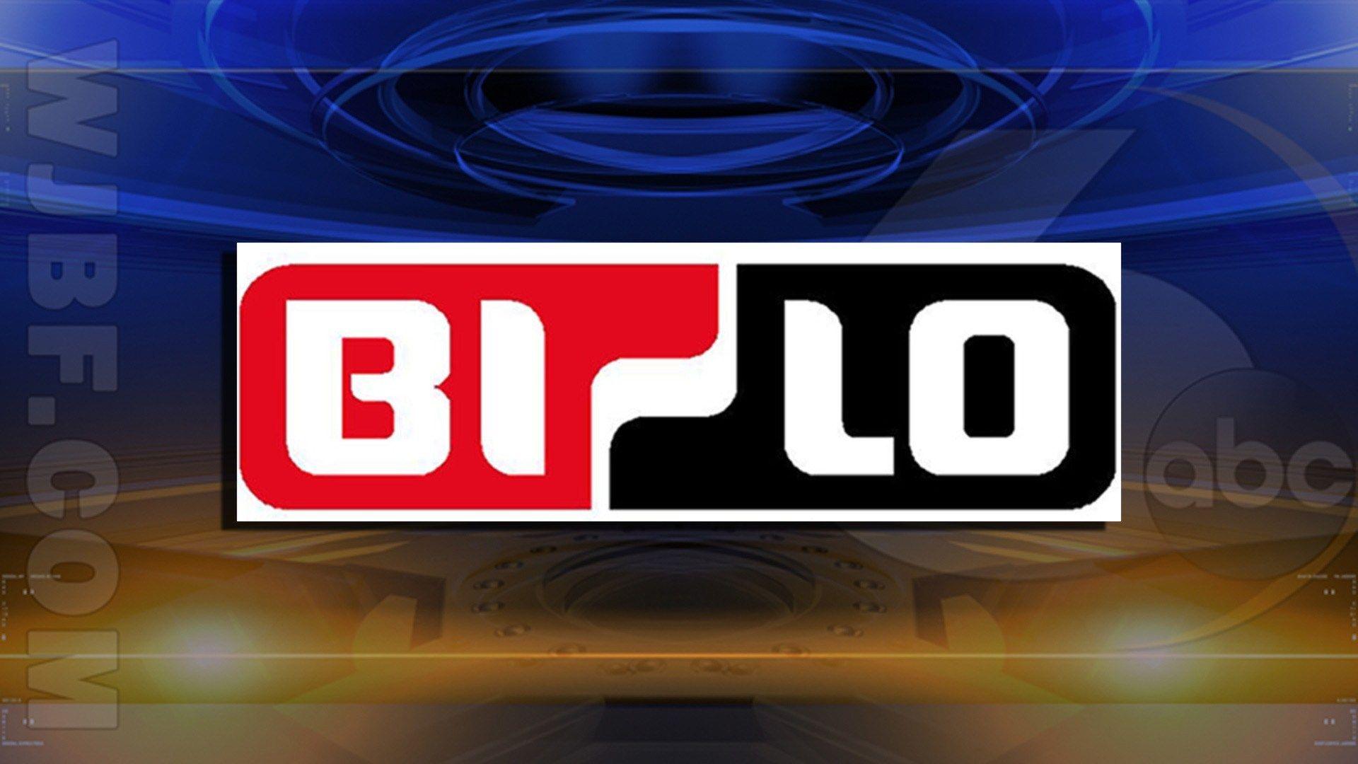 Bilo Logo - Bi-Lo closing 3 stores in CSRA, company files for Chapter 11 bankruptcy