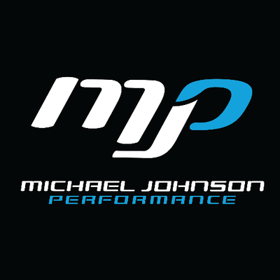 MJP Logo - MJ Performance on Twitter: 