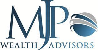 MJP Logo - MJP Wealth Advisors « CSMS