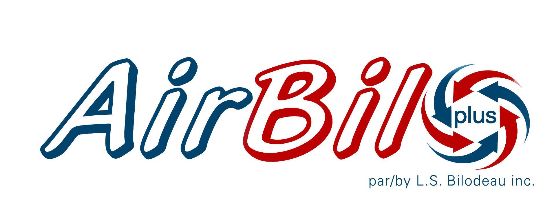Bilo Logo - Air Bilo Wood pellets & Plus Wood pellets