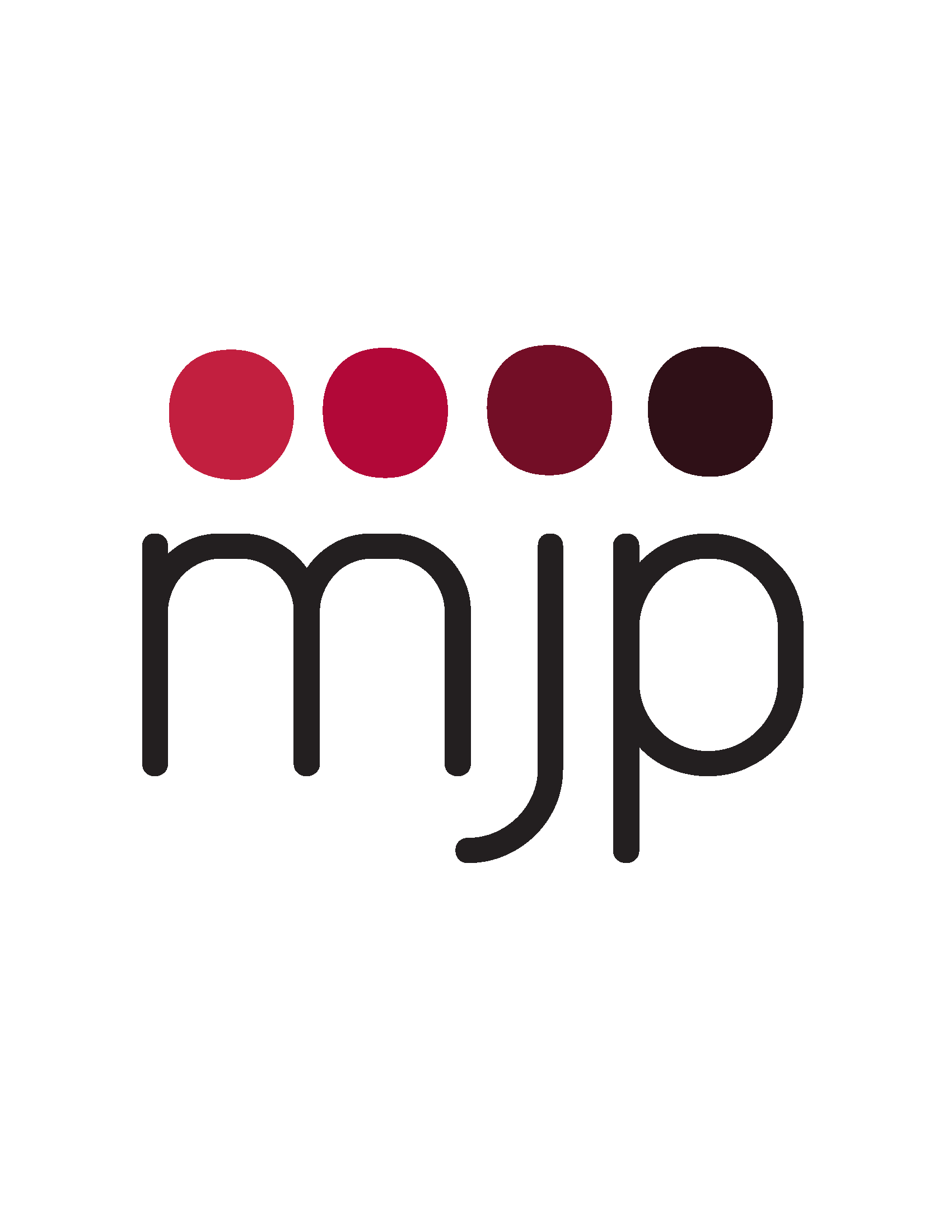 MJP Logo - MJP-katto – Welcome to the world of Mohd Jaseem Pasha