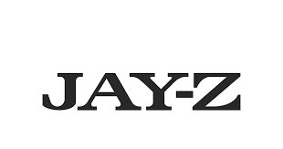 Jay-Z Logo - Image result for jay z logo | Logo Inspiration | Logos, Logo ...