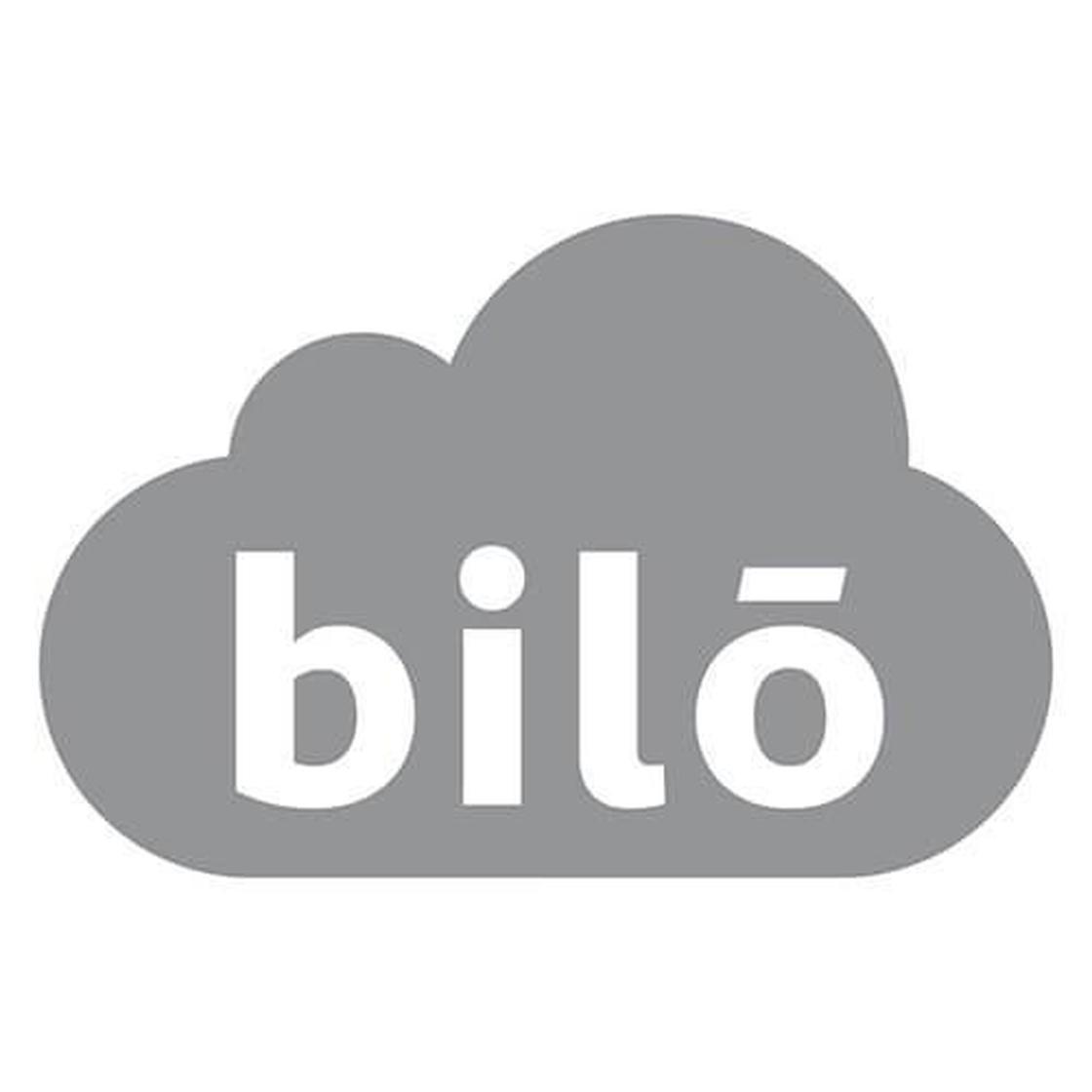 Bilo Logo - Bilo E-liquids