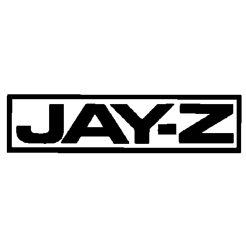 Jay-Z Logo - jay z logo - Google zoeken | logos | Logos, Browning logo, Logo google
