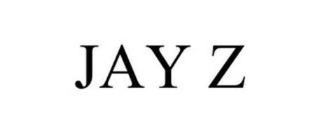 Jay-Z Logo - Jay z Logos