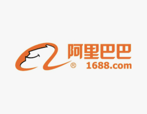 1688 Logo - How to buy on 1688.com/ Taobao?