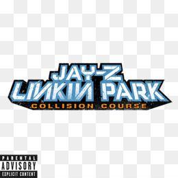 Jay-Z Logo - Jay Z PNG Z Coloring Pages Jay Z High Res Jay Z Black Jay Z