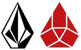 Jay-Z Logo - Jay Z Being Sued Over Diamond Logo. Spread The Love