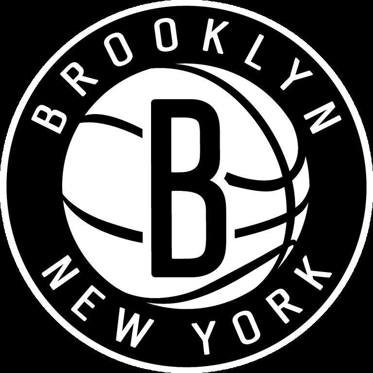 Jay-Z Logo - Jay Z Unveils New Nets Logo. West Orange, NJ Patch