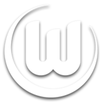 Wolfsburg Logo - VfL Wolfsburg. Bleacher Report. Latest News, Scores, Stats