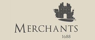 1688 Logo - Home - Merchants 1688