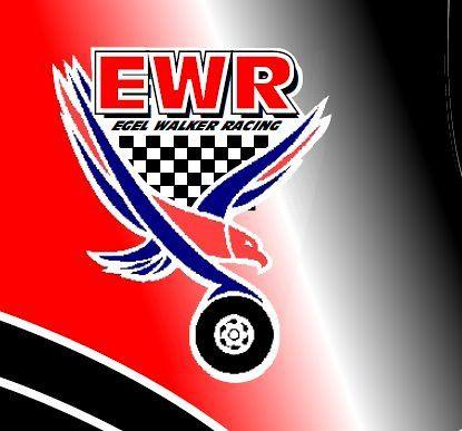 Egel Logo - egel logo | latest team egel walker racing logo | Matt Egel | Flickr