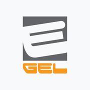 Egel Logo - Egel Logo