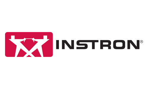 Instron Logo - Instron to host biomedical open house | Medical Design and Outsourcing