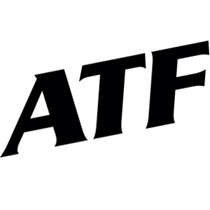 ATF Logo - BG ATF | BG Products, Inc.