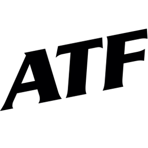 ATF Logo