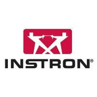 Instron Logo - Instron Employee Benefits and Perks