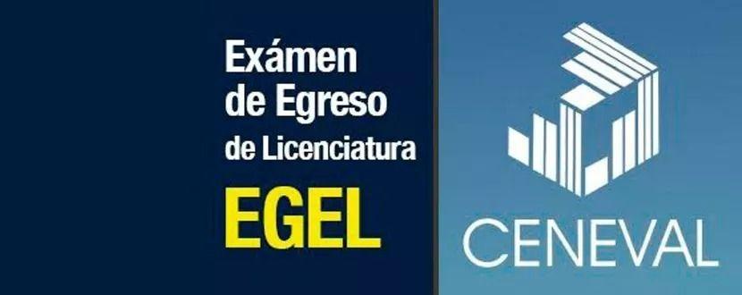 Egel Logo - Ceneval Egel Contador Publico 2019