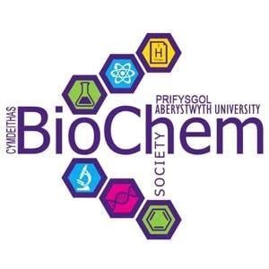 Biochemistry Logo - Biochemistry Society