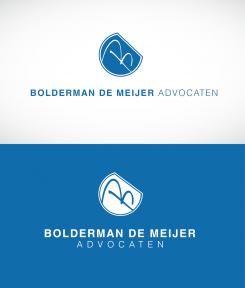 Egel Logo - Designs by Egel D - Law firm